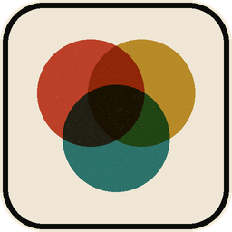 Riso Themes